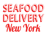 Seafood Delivery NY